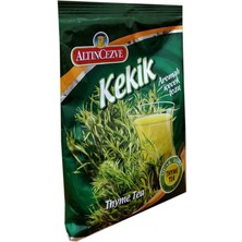 Altıncezve Kekik Aromalı Içecek Tozu 250 gr