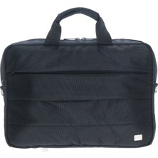 PLM Canyoncase 13-14" Siyah Notebook Çantası