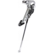 Kocatepe Bike Shop Bisiklet 24 Jant Uyumlu Park Ayağı Ayaklık Ayak