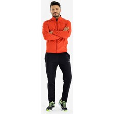 Tryon Erkek Sweatshirt Victory