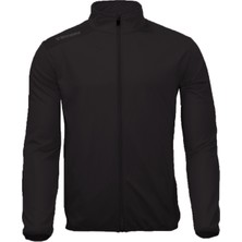 Tryon Erkek Sweatshirt Victory