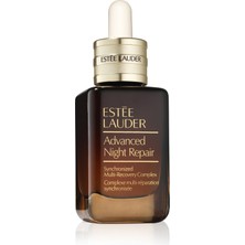 Estee Lauder Advanced Night Repair Serum 50ml