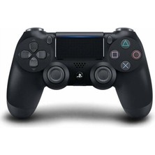 Sony Teşhir Ps4 Pro +2 Kol