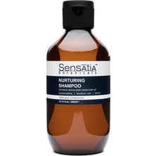 Besleyici Şampuan 300ML