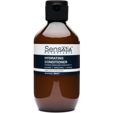 Nemlendirici Saç Kremi 300ML