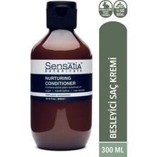 Besleyici Saç Kremi 300ML