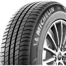 Michelin 215/65 R16 102H XL Primacy 3 Oto Yaz Lastiği ( Üretim Yılı: 2023 )