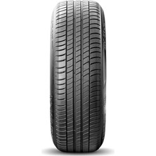 Michelin 215/65 R16 102H XL Primacy 3 Oto Yaz Lastiği ( Üretim Yılı: 2023 )