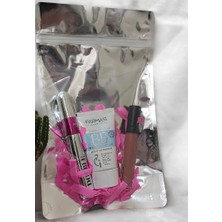 Farmasi Bb Krem Açıktan Ortaya 50 ml 02 Makyaj Seti