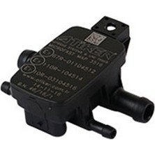 Atiker Map Sensör 3516 Microfast