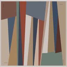 Armine Ipek Eşarp 8301D (T)-80