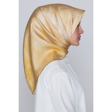 Armine Ipek Eşarp 8333D (T)-11