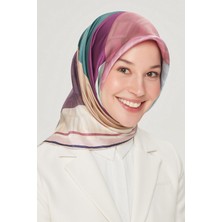 Armine Ipek Eşarp 8516D (S)-38