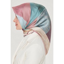 Armine Ipek Eşarp 8516D (S)-38