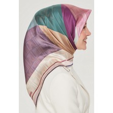Armine Ipek Eşarp 8516D (S)-38