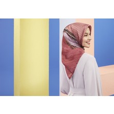 Armine Ipek Eşarp 8519D (S)-33