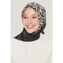 Armine Ipek Eşarp 8550D (T)-41
