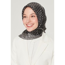 Armine Ipek Eşarp 8557D (T)-03