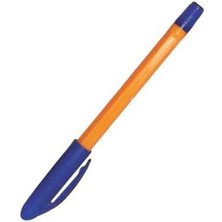 Mikro M-30 Tükenmez Kalem Mavi
