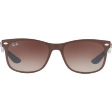 Ray-Ban Junior Ray-Ban Rj 9052S Col 7035/13 48-16-130 Çocuk Güneş Gözlüğü