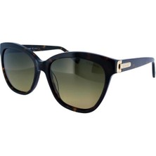 Osse Os 3183 Col 02 56-18-138 Kadın Güneş Gözlüğü