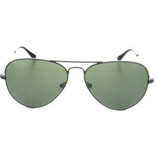 Osse Os 1087 Col 002/G2 58-14-135 Unisex Güneş Gözlüğü