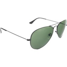 Osse Os 1087 Col 002/G2 58-14-135 Unisex Güneş Gözlüğü