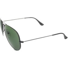 Osse Os 1087 Col 002/G2 58-14-135 Unisex Güneş Gözlüğü