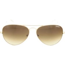 Osse Os 1087 Col 007/G3 58-14-135 Unisex Güneş Gözlüğü