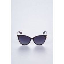 Osse Os 3165 Col 02 55-15-150 Kadın Güneş Gözlüğü