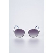 Osse Os 3195 Col 02 54-20-145 Kadın Güneş Gözlüğü