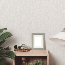 Adawall Octagon Koleksiyonu 1203-1 Duvar Kağıdı