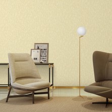 Adawall Octagon Koleksiyonu 1203-2 Duvar Kağıdı