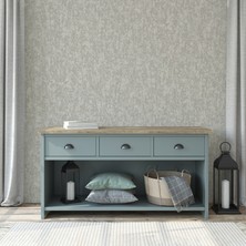 Adawall Octagon Koleksiyonu 1203-3 Duvar Kağıdı