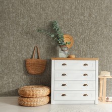 Adawall Octagon Koleksiyonu 1203-4 Duvar Kağıdı