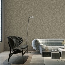 Adawall Octagon Koleksiyonu 1203-5 Duvar Kağıdı