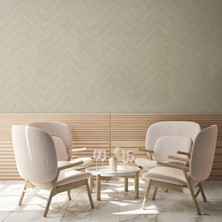 Adawall Octagon Koleksiyonu 1204-2 Duvar Kağıdı