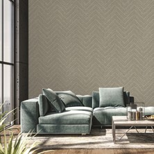 Adawall Octagon Koleksiyonu 1204-3 Duvar Kağıdı