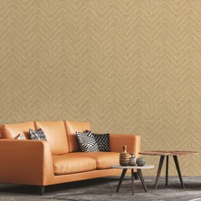 Adawall Octagon Koleksiyonu 1204-5 Duvar Kağıdı