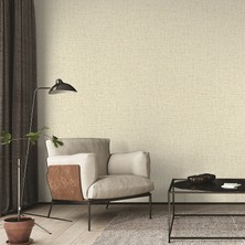 Adawall Octagon Koleksiyonu 1206-1 Duvar Kağıdı