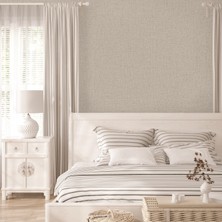 Adawall Octagon Koleksiyonu 1206-3 Duvar Kağıdı