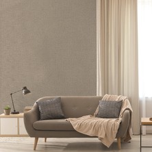 Adawall Octagon Koleksiyonu 1206-4 Duvar Kağıdı