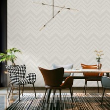 Adawall Octagon Koleksiyonu 1207-1 Duvar Kağıdı