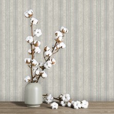 Adawall Octagon Koleksiyonu 1208-2 Duvar Kağıdı