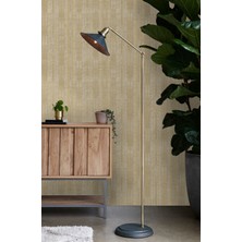 Adawall Octagon Koleksiyonu 1208-4 Duvar Kağıdı