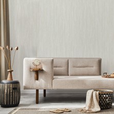 Adawall Octagon Koleksiyonu 1210-1 Duvar Kağıdı