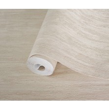 Adawall Octagon Koleksiyonu 1210-2 Duvar Kağıdı