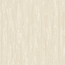Adawall Octagon Koleksiyonu 1210-2 Duvar Kağıdı