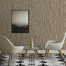 Adawall Octagon Koleksiyonu 1210-4 Duvar Kağıdı