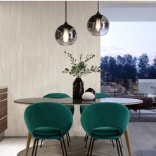 Adawall Octagon Koleksiyonu 1210-5 Duvar Kağıdı